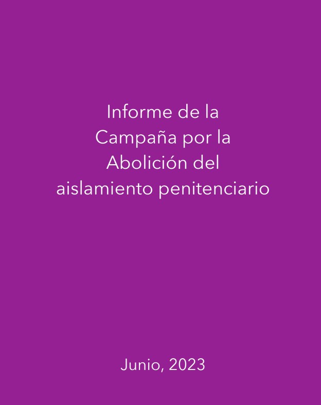 Informe para la campaña por la abolición del aislamiento penitenciario (1)-1.jpg